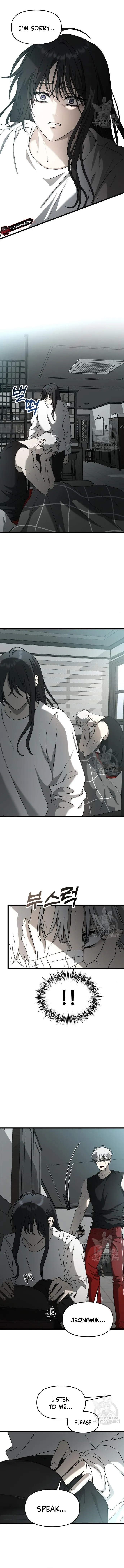 Chapter 115 - Image 5
