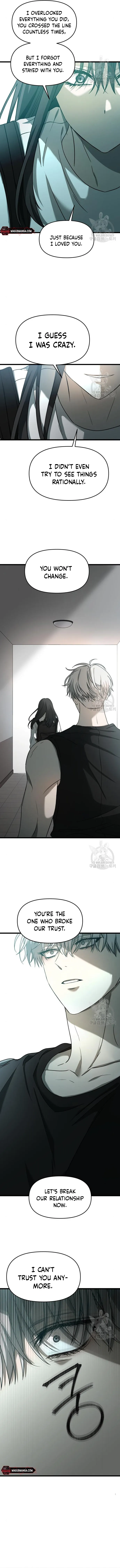 Chapter 115 - Image 7