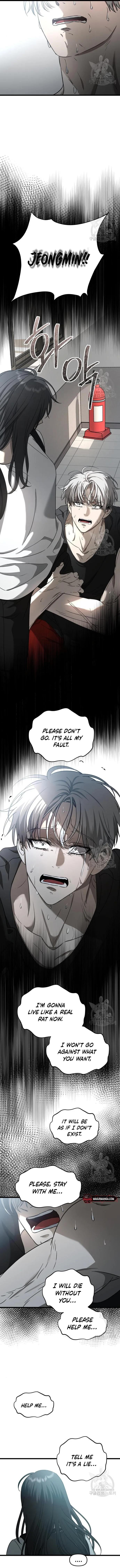 Chapter 115 - Image 8