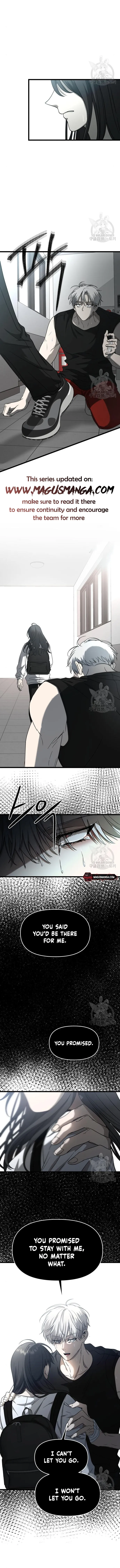 Chapter 115 - Image 9