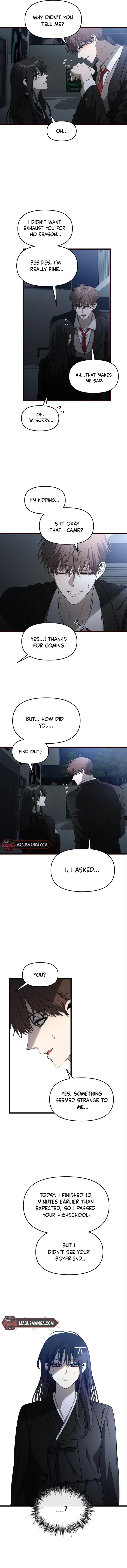 Chapter 116 - Image 10