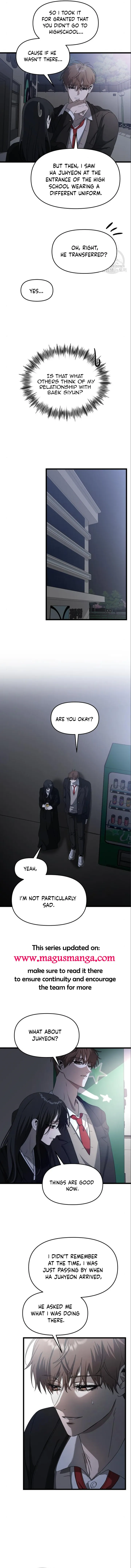 Chapter 116 - Image 11