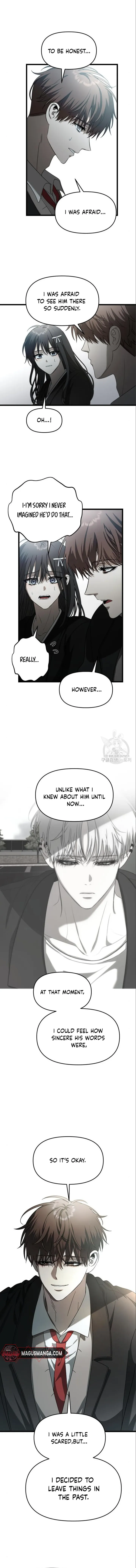 Chapter 116 - Image 13