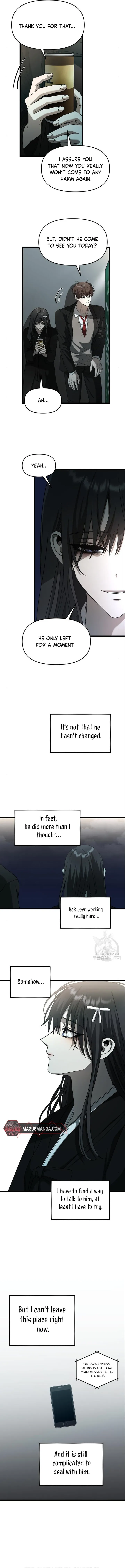 Chapter 116 - Image 14