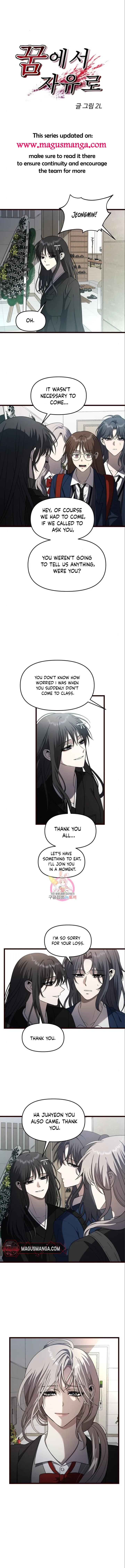 Chapter 116 - Image 2