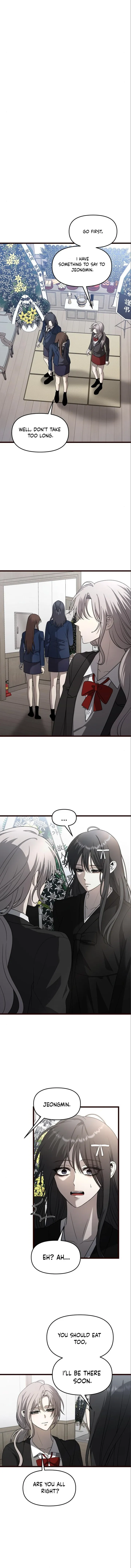 Chapter 116 - Image 3