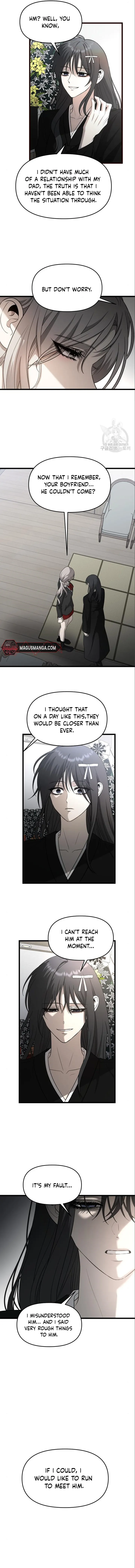 Chapter 116 - Image 4
