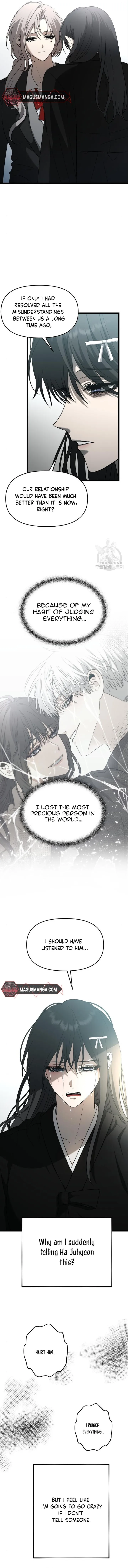 Chapter 116 - Image 5