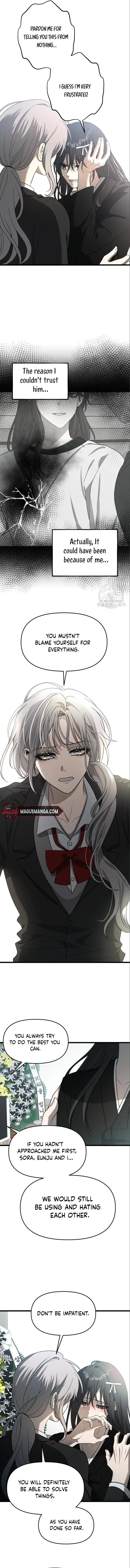 Chapter 116 - Image 6