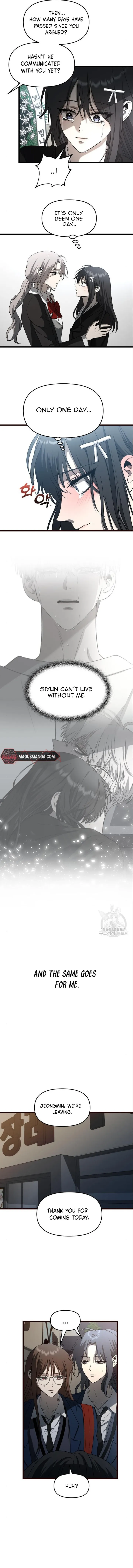 Chapter 116 - Image 7