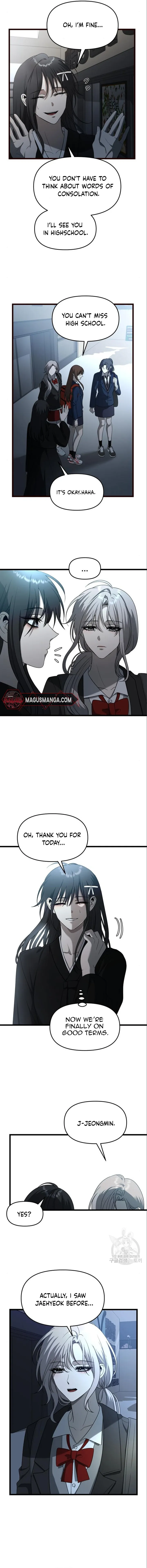 Chapter 116 - Image 8