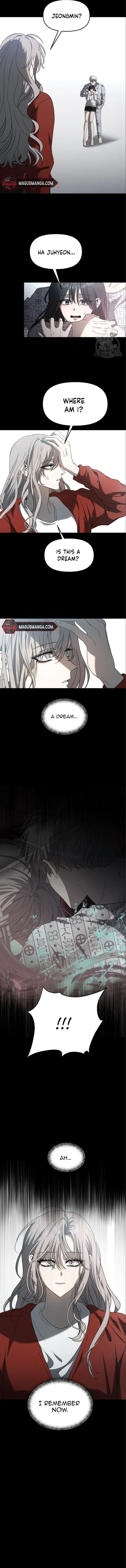Chapter 117 - Image 10
