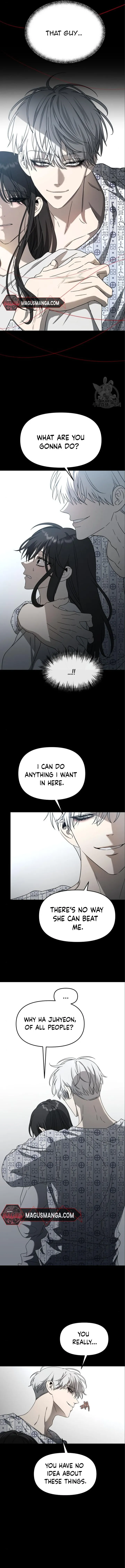 Chapter 117 - Image 11