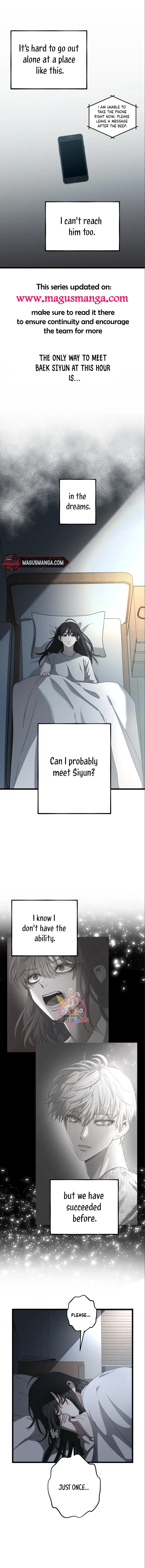 Chapter 117 - Image 2