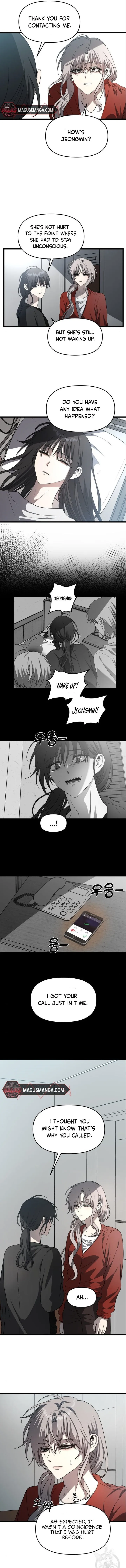 Chapter 117 - Image 21