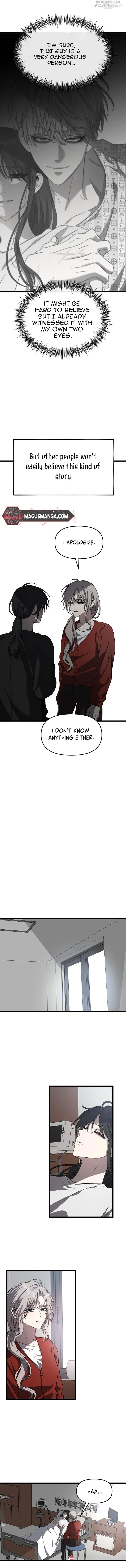 Chapter 117 - Image 22