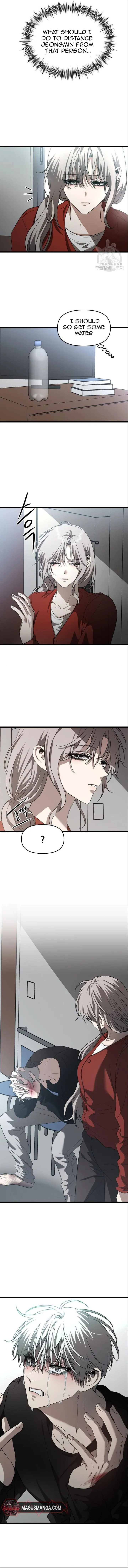 Chapter 117 - Image 23