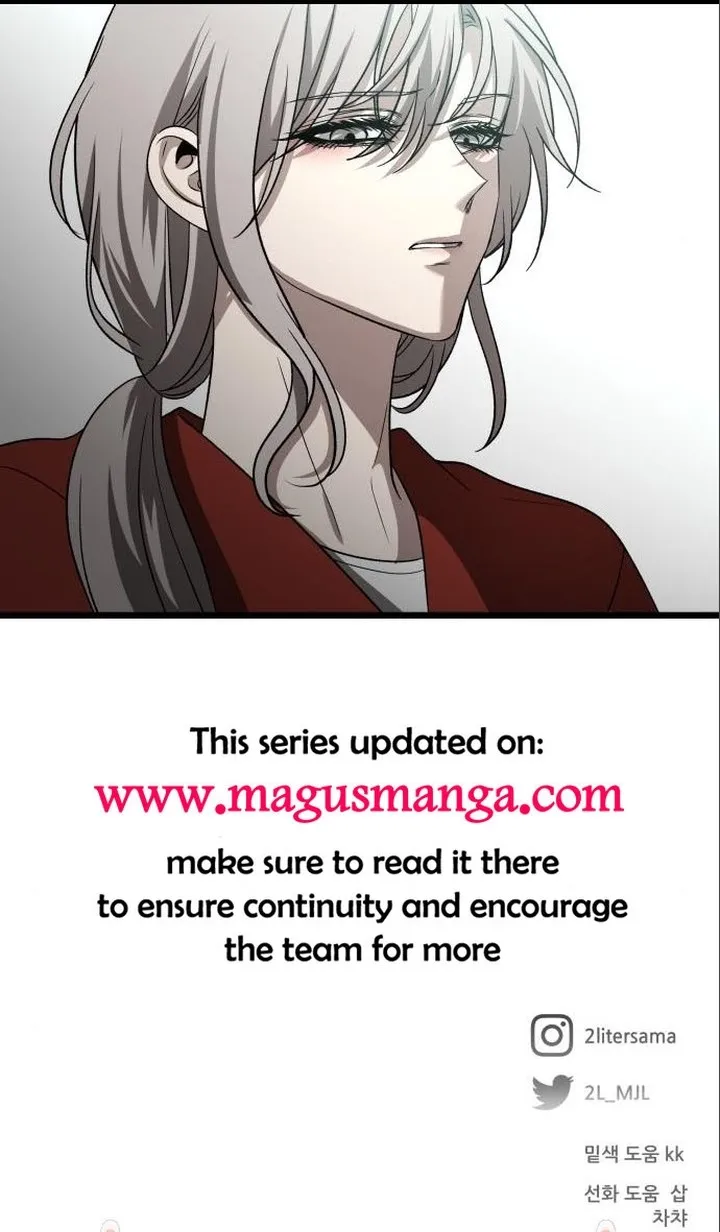 Chapter 117 - Image 24