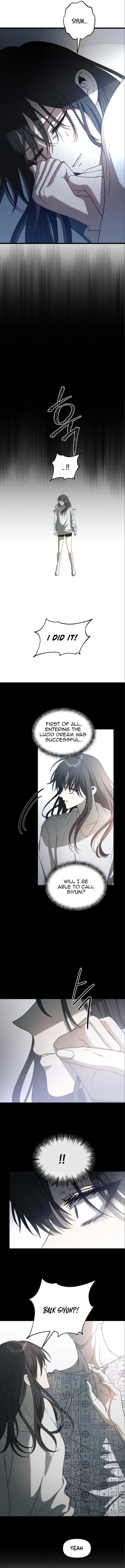 Chapter 117 - Image 3