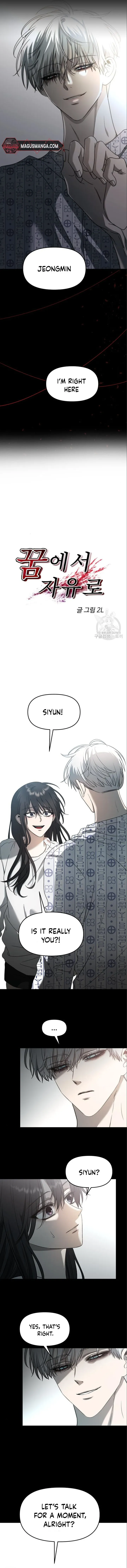 Chapter 117 - Image 4