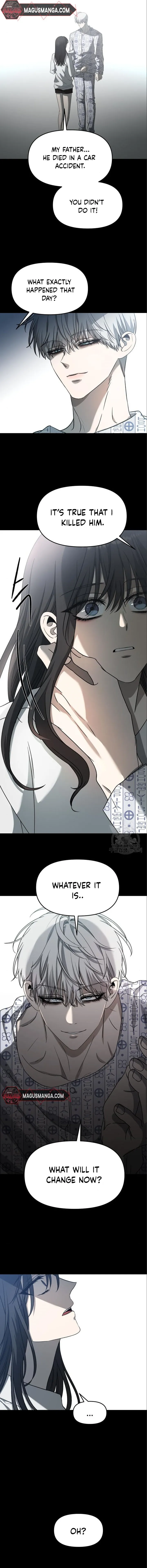 Chapter 117 - Image 5