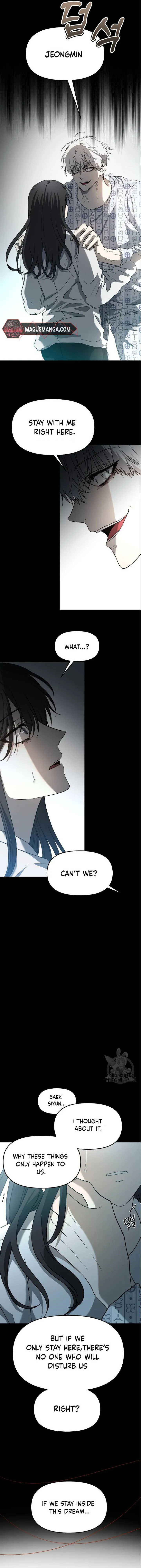 Chapter 117 - Image 6