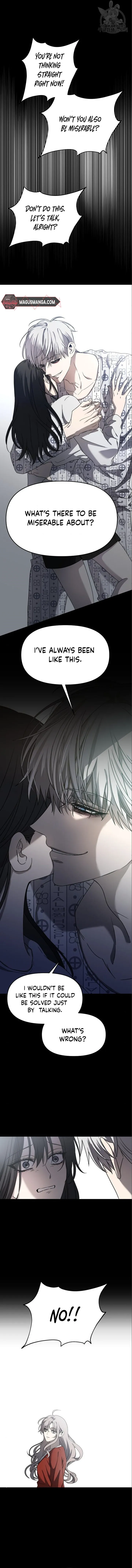 Chapter 117 - Image 9