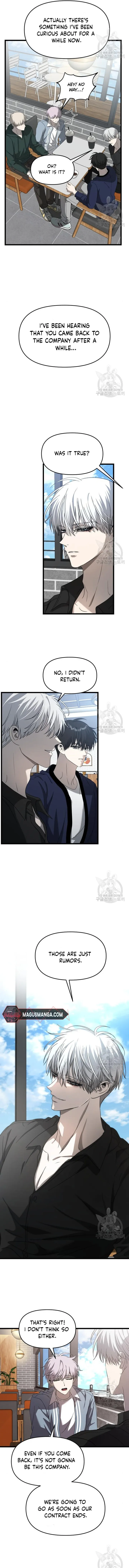 Chapter 118 - Image 10