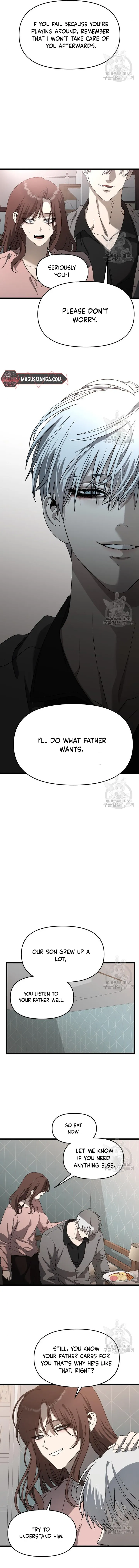 Chapter 118 - Image 14