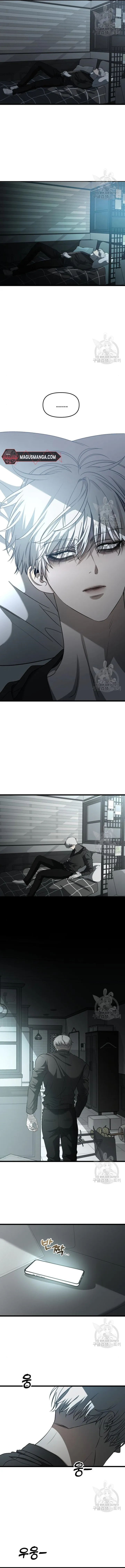 Chapter 118 - Image 17