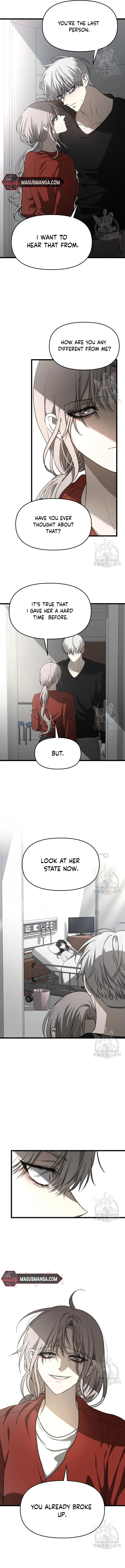 Chapter 118 - Image 2