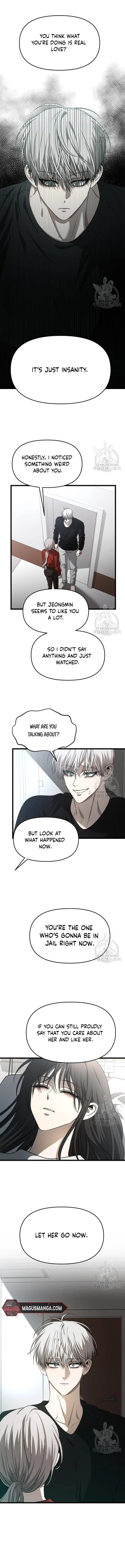 Chapter 118 - Image 3
