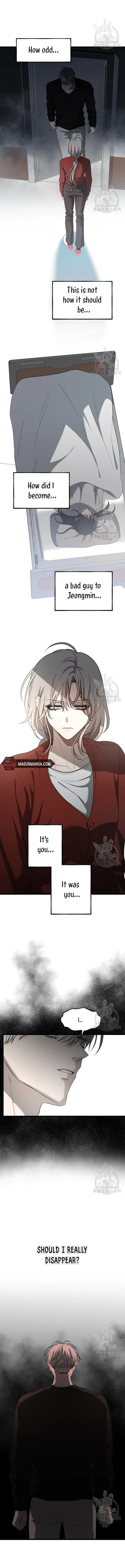 Chapter 118 - Image 4