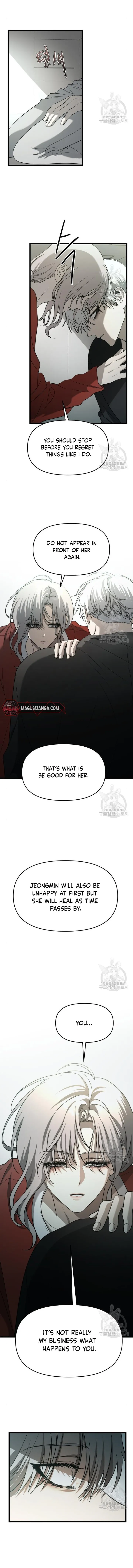 Chapter 118 - Image 5