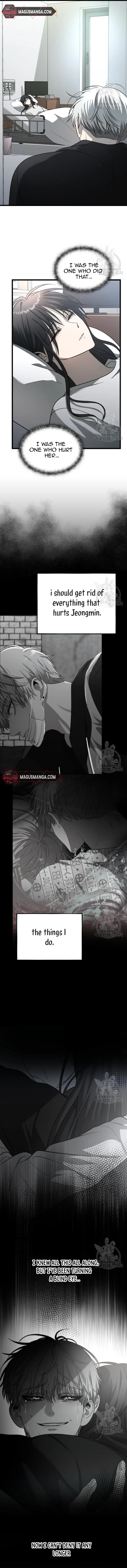 Chapter 118 - Image 6