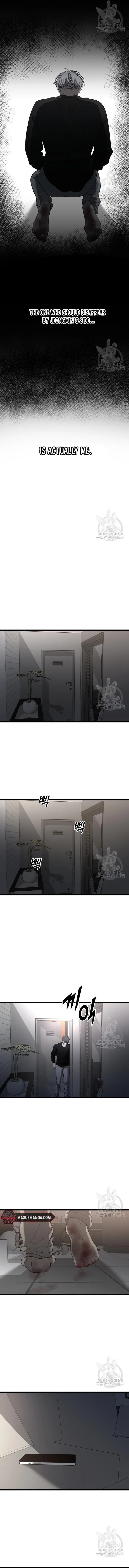 Chapter 118 - Image 7