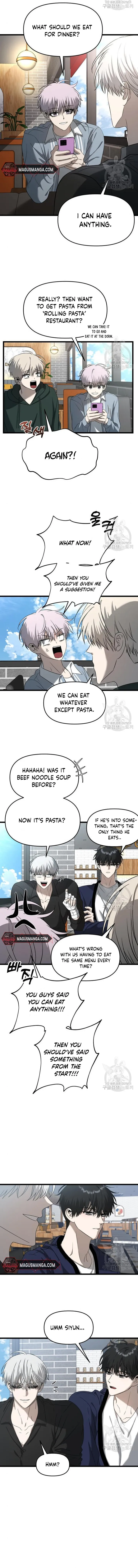Chapter 118 - Image 9