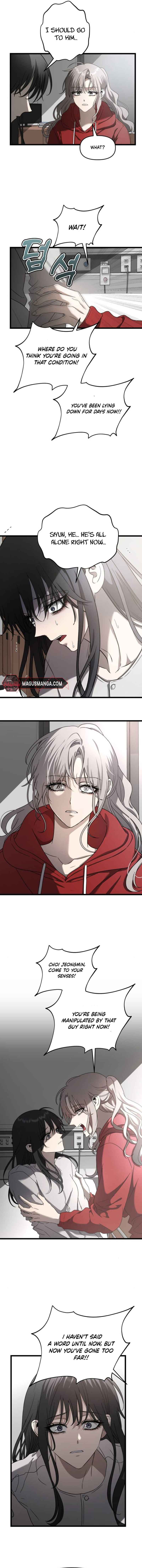 Chapter 119 - Image 3