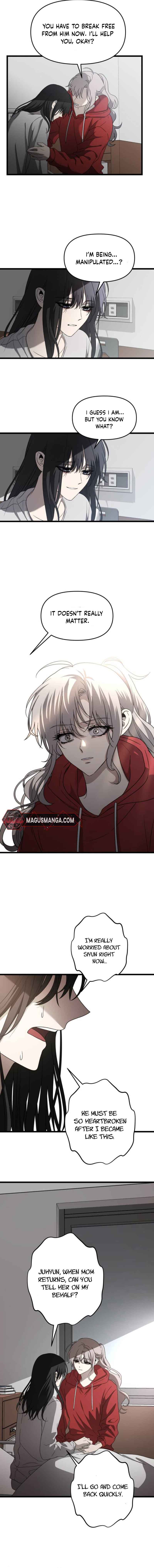 Chapter 119 - Image 4