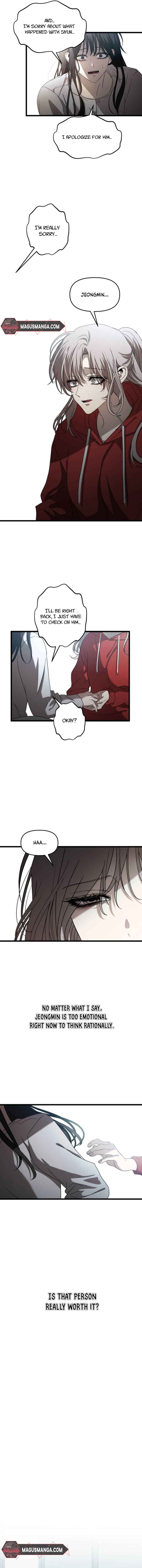 Chapter 119 - Image 5