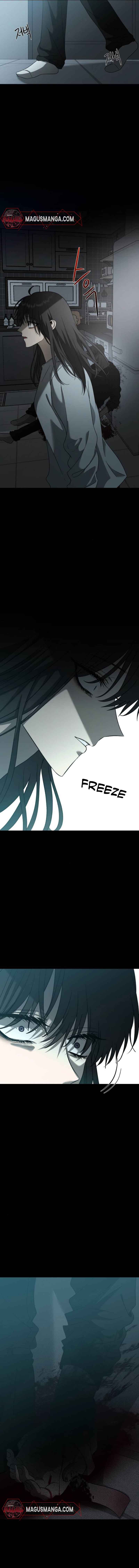 Chapter 119 - Image 8
