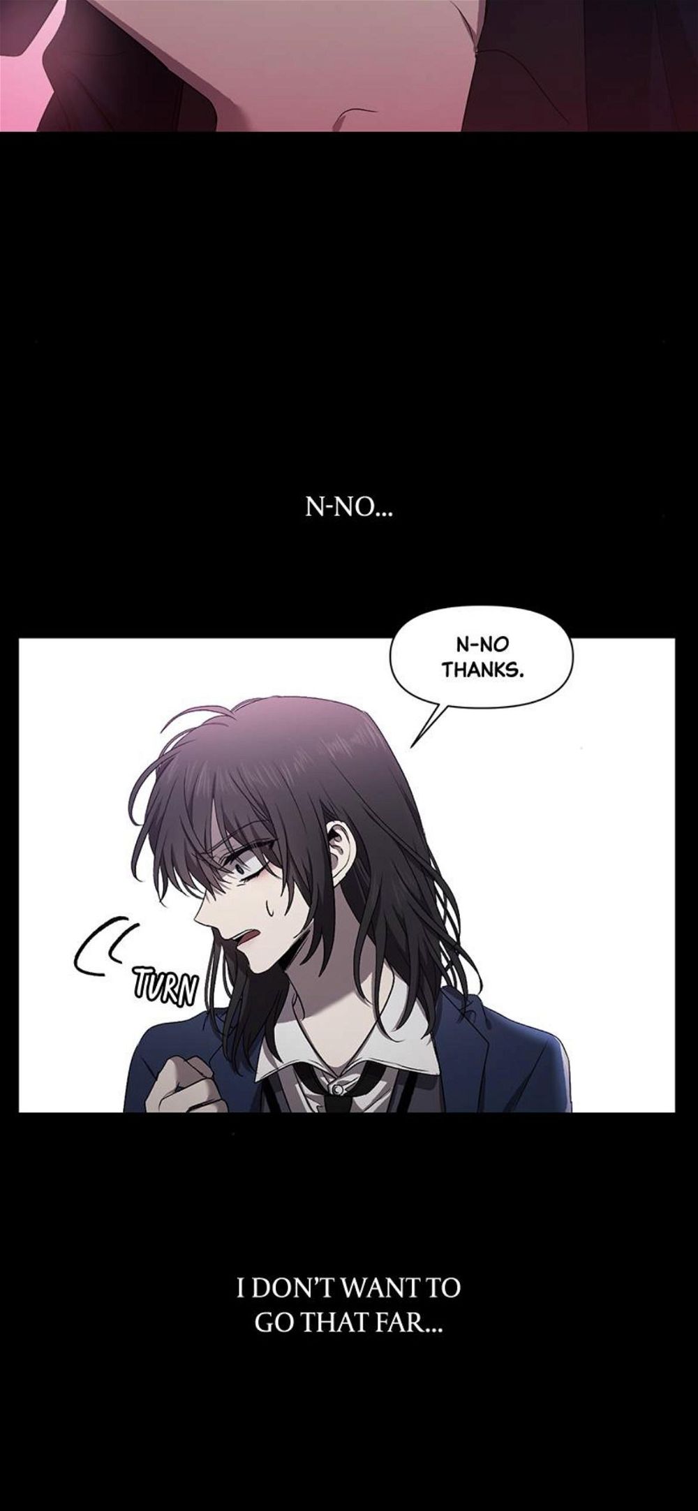 Chapter 12 - Image 13