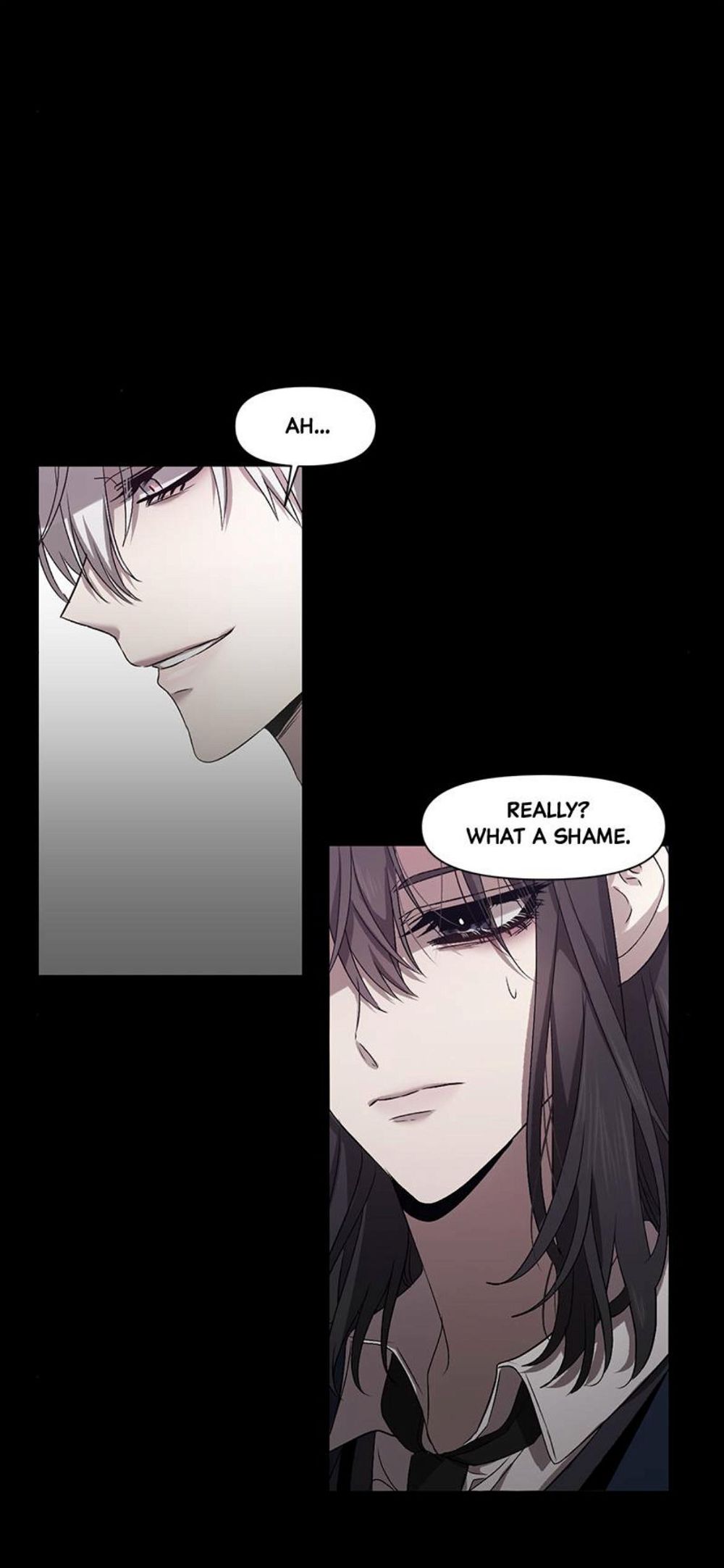 Chapter 12 - Image 14