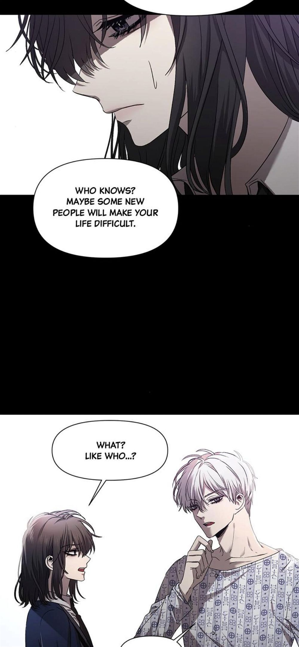 Chapter 12 - Image 16