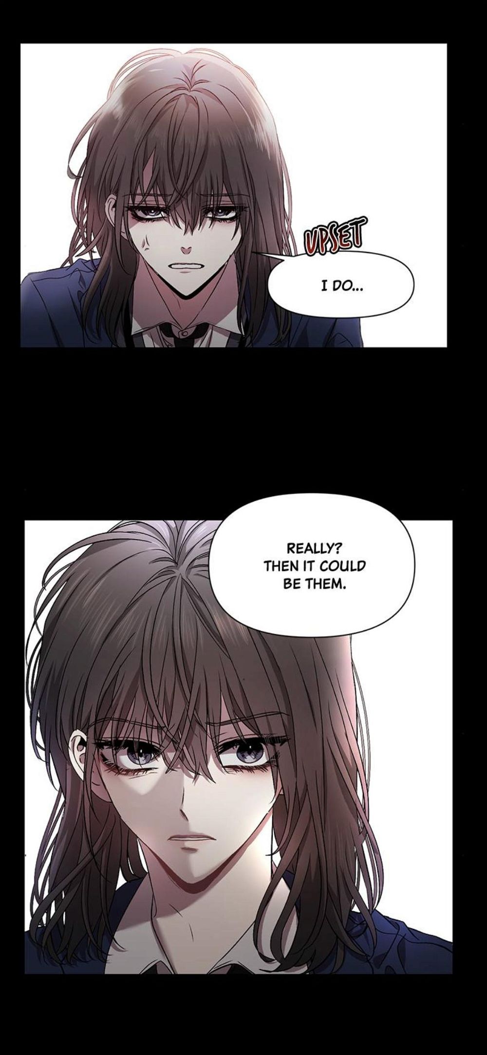 Chapter 12 - Image 18
