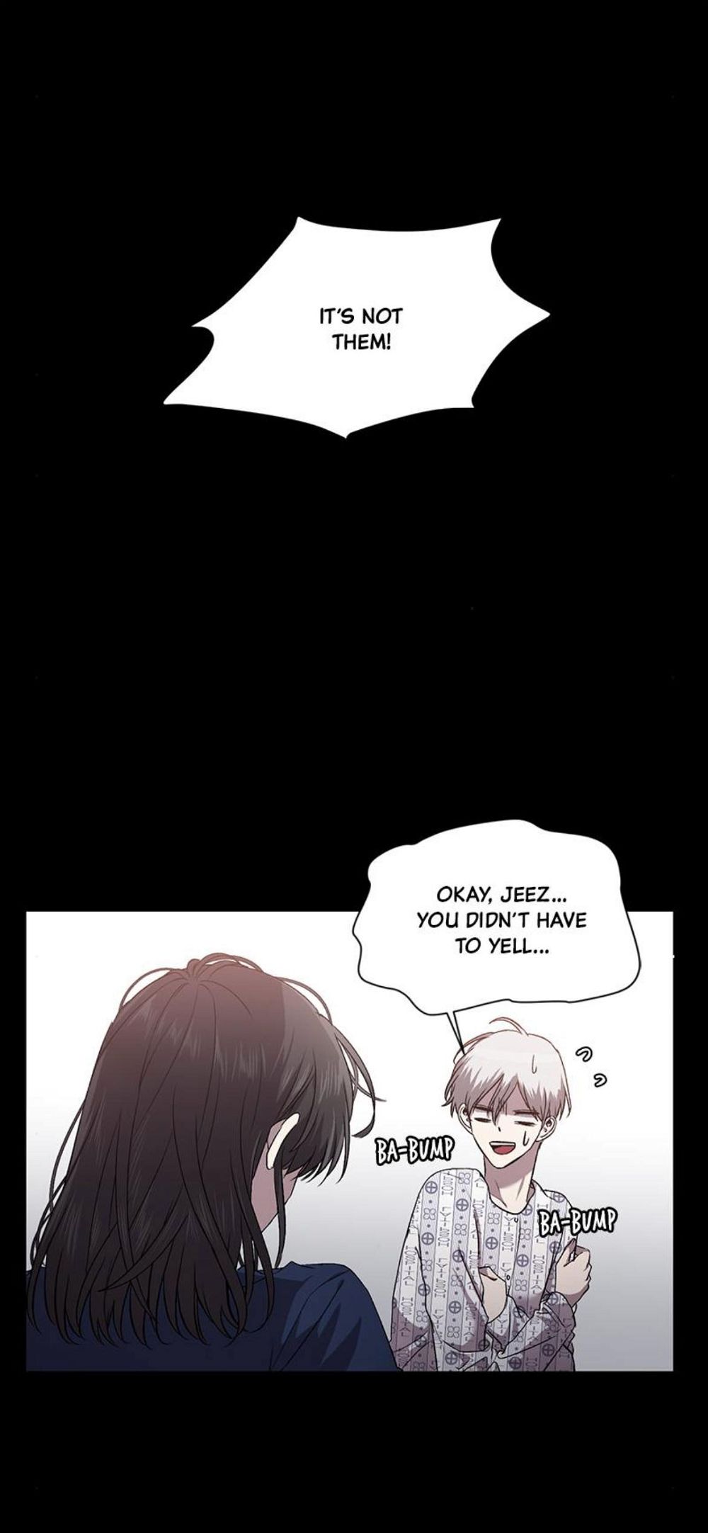 Chapter 12 - Image 19