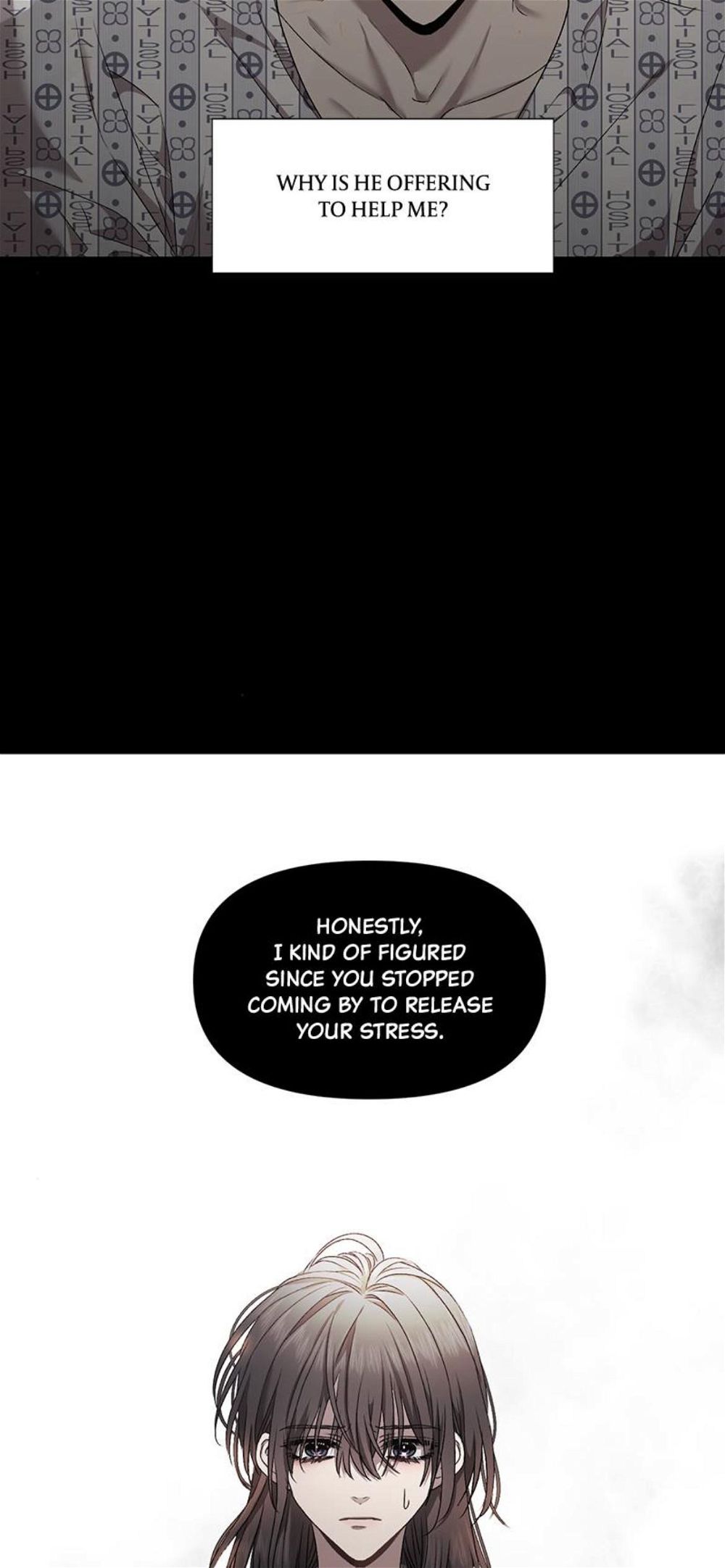 Chapter 12 - Image 2