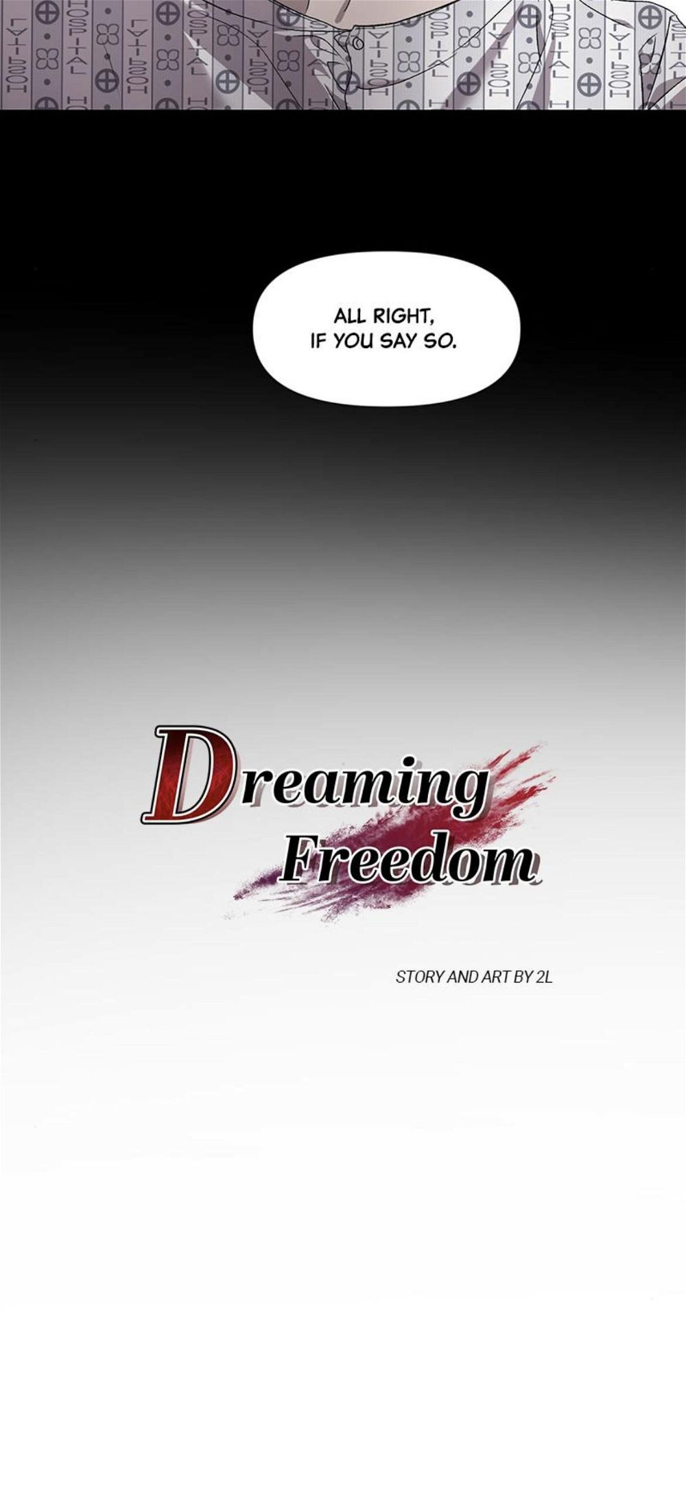 Chapter 12 - Image 22