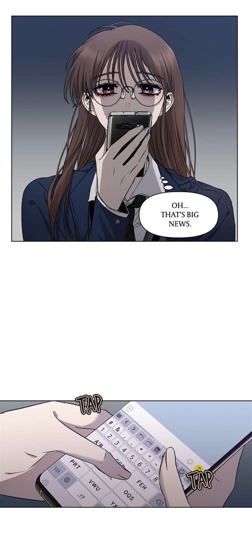 Chapter 12 - Image 27