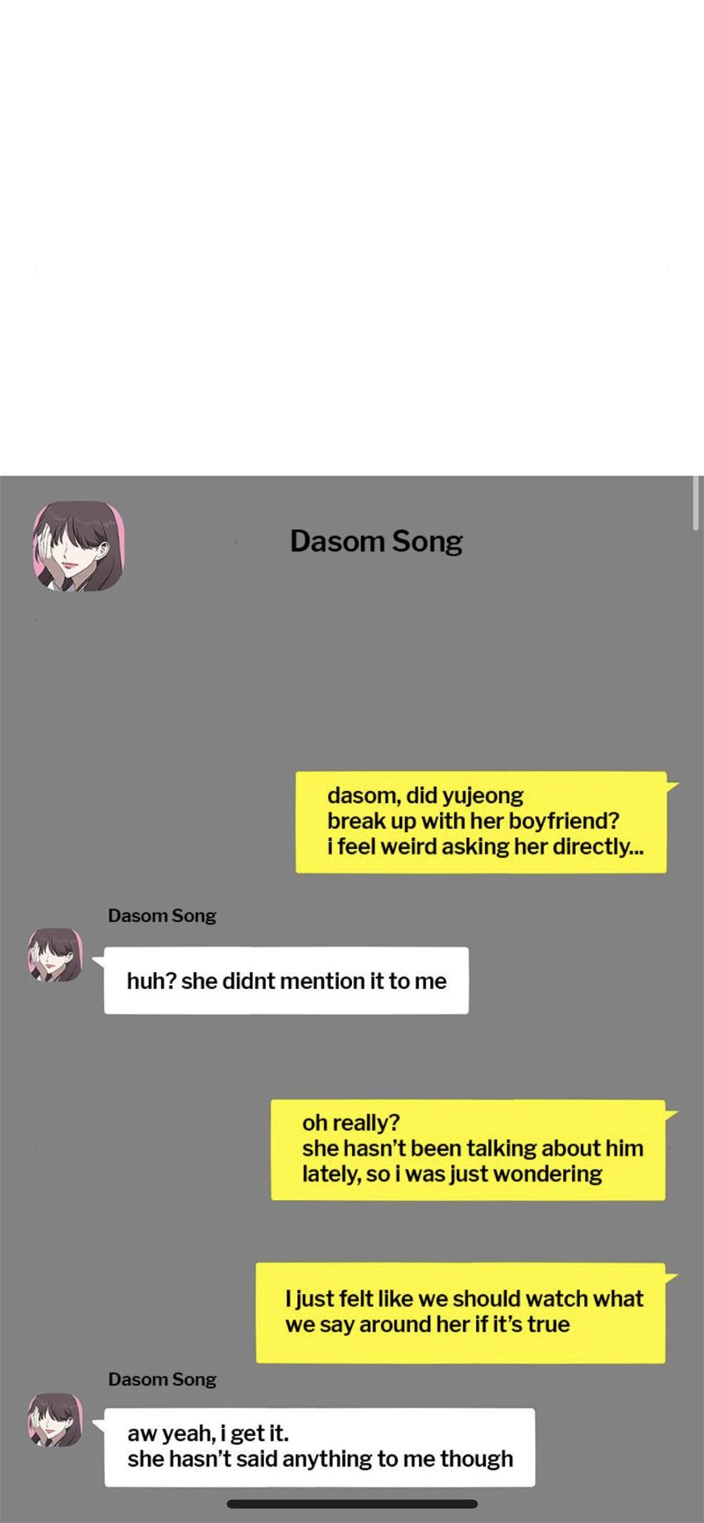 Chapter 12 - Image 28